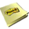 Post-it Digital Notes
